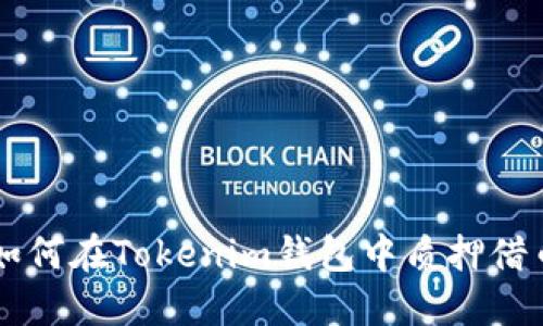 如何在Tokenim钱包中质押借币