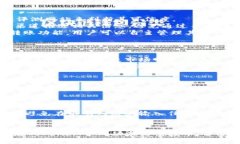 如何激活TokenIM中的空投币