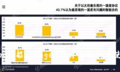 : Tokenim能存Doge吗？详细解