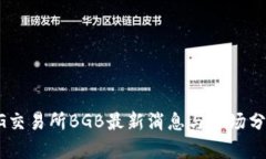 BG交易所BGB最新消息与市场
