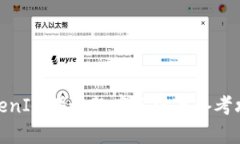 TokenIM考试题库分析与备考