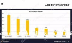 Tokenim换币教程：从入门到