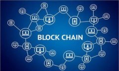 如何在TokenTokenIM钱包中获