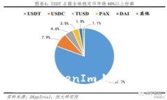 如何在TokenIm上更改密码