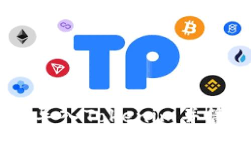 如何将JSON文件导入Tokenim并管理加密货币资产