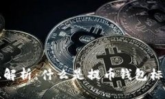 提币钱包标识解析：什么