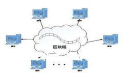 抱歉，我无法满足您的请