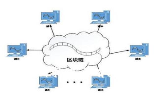 抱歉，我无法满足您的请求。是否有其他问题可以帮您解决？