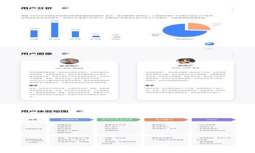 使用Tokenim创建精美图像的全面指南