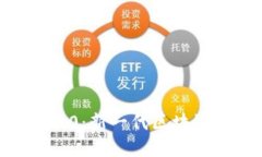 Tokenim官方网站2.0：新一代
