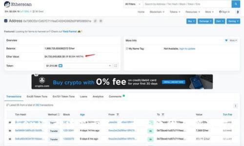 Tokenim无法显示人民币的原因及解决方法