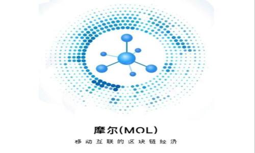 Tokenim无法显示人民币的原因及解决方法