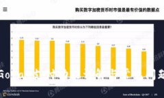 GoPay支付功能详解与常见问