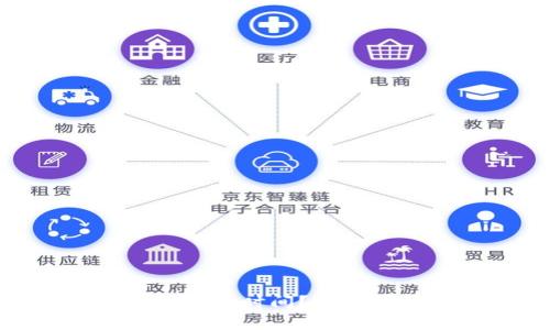 转账到Tokenim需要多长时间？详解转账流程与注意事项