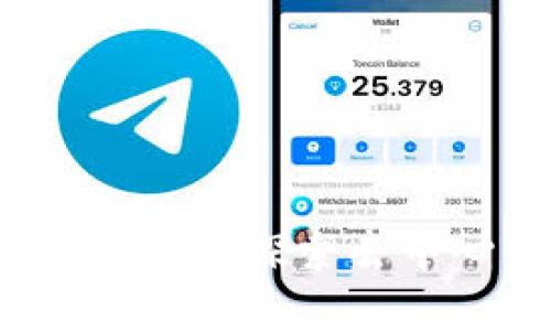 Tokenim上的抽奖DApp：探索去中心化抽奖的新方式