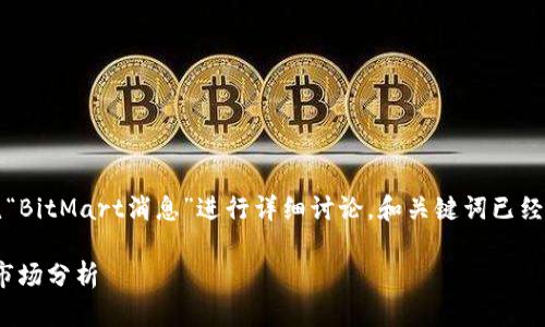 注意：以下内容将围绕“BitMart消息”进行详细讨论，和关键词已经按照您的要求格式化。

BitMart最近动态与市场分析