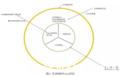 库神钱包App安全吗？全面解析及使用建议