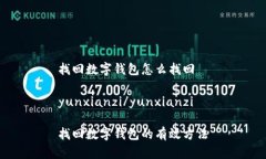 找回数字钱包怎么找回y