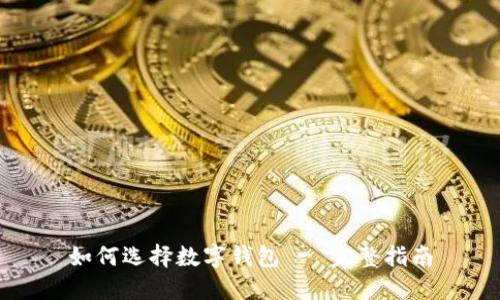 如何选择数字钱包 - 完整指南