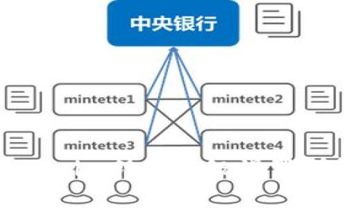 Tokenim转账高级设置详解