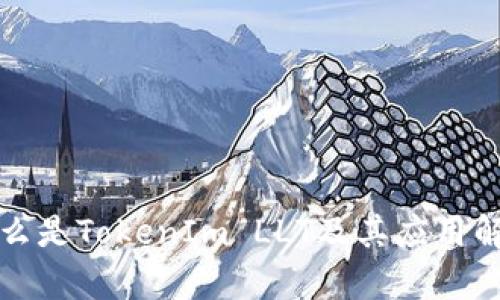 什么是TokenIm LLT及其应用解析