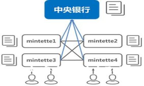 如何在EOS上安全地转出TokenIM资产