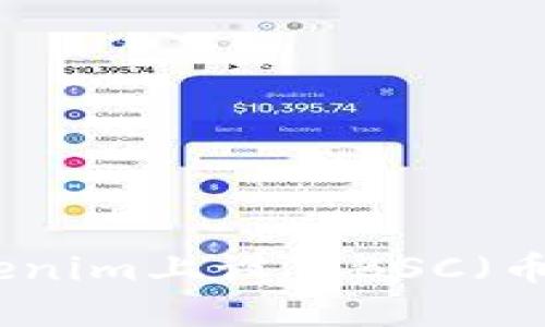如何在Tokenim上设置BSC（币安智能链）