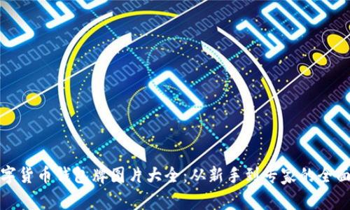 : 数字货币钱包牌图片大全：从新手到专家的全面指南