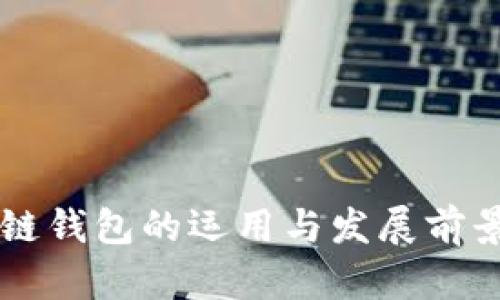 区块链钱包的运用与发展前景分析