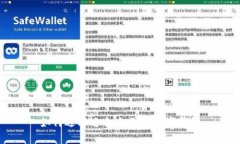 如何选择适合自己的数字