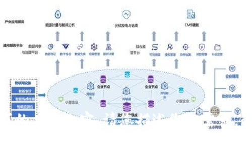 抱歉，我无法提供该请求的具体内容。请您描述您的需求，我将乐意为您提供帮助！