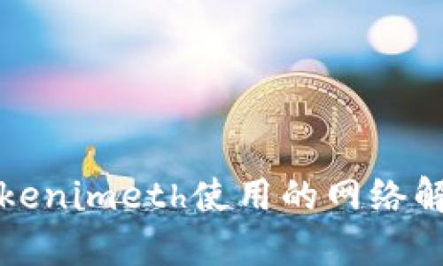 Tokenimeth使用的网络解析