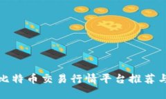 最新比特币交易行情平台