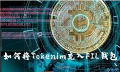 如何将Tokenim充入FIL钱包