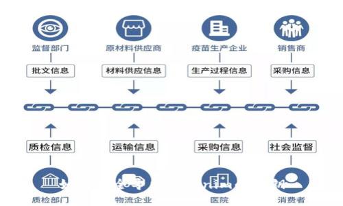 如何安全导出Tokenim的私钥