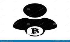Tokenim钱包如何使用UNI代币