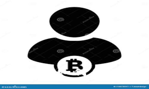 Tokenim钱包如何使用UNI代币？
