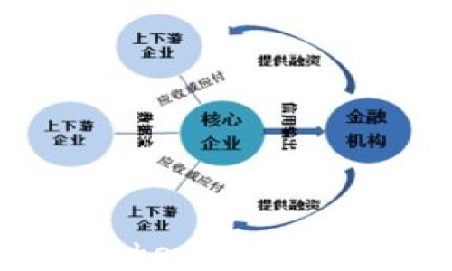 
如何查看TokenIM行情的详细指南