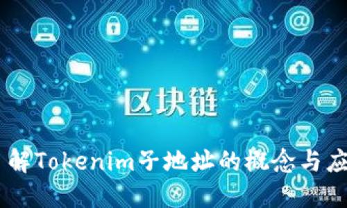 了解Tokenim子地址的概念与应用
