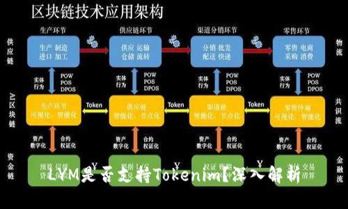 LYM是否支持Tokenim？深入解析