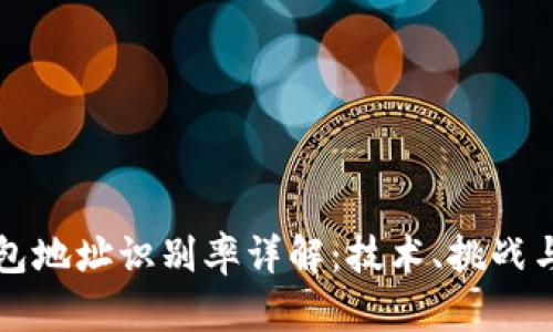 区块链钱包地址识别率详解：技术、挑战与未来趋势