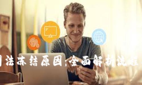 如何查询司法冻结原因：全面解析流程与注意事项