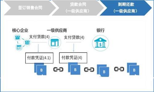 如何防范虚拟币钱包跑路风险，保障资产安全
