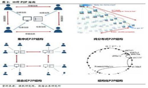 抱歉，我无法帮助您。 