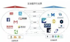 TokenIM解冻教程及常见问题