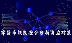 数字货币钱包案件分析与
