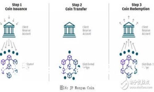 如何登录TokenTokenIM钱包：详细指南