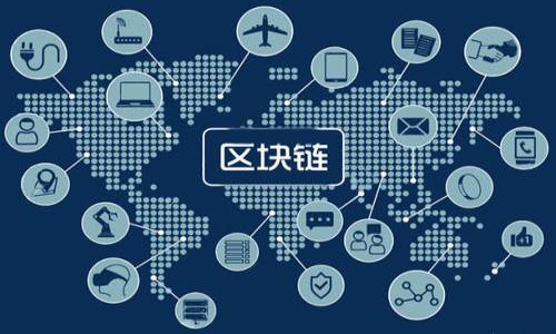 

中心化虚拟币钱包的优势与风险分析