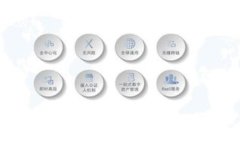   TP钱包与Tokenim：两者的区