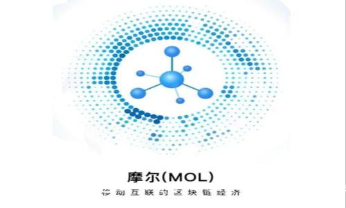 与关键词

TokenTokenIM钱包代币资产不显示的原因及解决方案